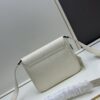 69309d3b6e68136f4d9ab19d Dior Men's Messenger Bag from the 2024 Fall Collection