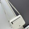 69309d3b6e68136f4d9ab19e Dior Men's Messenger Bag from the 2024 Fall Collection