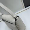 69309d3d6e68136f4d9ab19f Dior Men's Messenger Bag from the 2024 Fall Collection