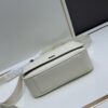 69309d3e6e68136f4d9ab1a0 Dior Men's Messenger Bag from the 2024 Fall Collection