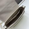 69309d3f6e68136f4d9ab1a2 Dior Men's Messenger Bag from the 2024 Fall Collection