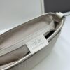 69309d3f6e68136f4d9ab1a3 Dior Men's Messenger Bag from the 2024 Fall Collection