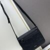 Dior Men's Messenger Bag from the 2024 Fall Collection