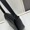 Dior Men's Messenger Bag from the 2024 Fall Collection