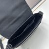 Dior Men's Messenger Bag from the 2024 Fall Collection
