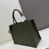 Dior High-Quality New Arrival Fall/Winter Large Book Tote Bag