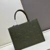 Dior High-Quality New Arrival Fall/Winter Large Book Tote Bag