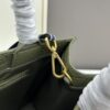 Dior High-Quality New Arrival Fall/Winter Large Book Tote Bag