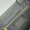 Dior High-Quality New Arrival Fall/Winter Large Book Tote Bag