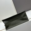 Dior High-Quality New Arrival Fall/Winter Large Book Tote Bag