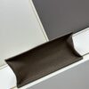 Dior High-Quality New Arrival Fall/Winter Collection - Large Book Tote Bag