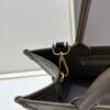 Dior High-Quality New Arrival Fall/Winter Collection - Large Book Tote Bag