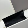 69309d536e68136f4d9ab1c6 Dior High-Quality New Arrival Fall/Winter Large Book Tote Bag, Full Leather Embossed Design