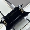 69309d556e68136f4d9ab1c7 Dior High-Quality New Arrival Fall/Winter Large Book Tote Bag, Full Leather Embossed Design