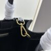 69309d566e68136f4d9ab1c8 Dior High-Quality New Arrival Fall/Winter Large Book Tote Bag, Full Leather Embossed Design