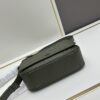 69309d576e68136f4d9ab1ca Dior Men's Top-Quality Original Design Messenger Bag
