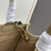 69309d596e68136f4d9ab1d1 Dior High-Quality New Arrival Autumn-Winter Collection - Large DIOR Book Tote Bag, Full Leather Embossed Design