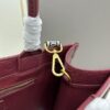 Dior High-Quality New Arrival Fall/Winter Collection - Large Book Tote Bag