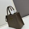 69309d686e68136f4d9ab1e5 Dior High-Quality New Arrival Fall/Winter Collection Small Book Tote Bag