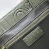 69309d686e68136f4d9ab1e6 Dior High-Quality New Arrival Autumn-Winter Collection Small Book Tote Bag