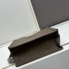 69309d696e68136f4d9ab1e8 Dior High-Quality New Arrival Fall/Winter Collection Small Book Tote Bag