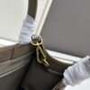 69309d696e68136f4d9ab1ea Dior High-Quality New Arrival Fall/Winter Collection Small Book Tote Bag