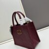 69309d6e6e68136f4d9ab1ee Dior High-Quality New Arrival Fall/Winter Small Book Tote Bag, Full Leather Embossed Design