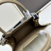 69309d7b6e68136f4d9ab202 Dior High-Quality New Arrival Fall/Winter Collection Small Book Tote Bag