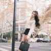 69309d996e68136f4d9ab22c Medium and Small Size 360, First-Layer Leather Dior Toujours Vertical Handbag