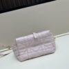 69309daa6e68136f4d9ab242 Dior Toujours Vertical Handbag in First-Layer Calfskin with Large Quilting