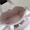 69309dab6e68136f4d9ab246 Dior Toujours Vertical Handbag in First-Layer Calfskin with Large Quilting
