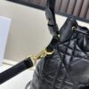 69309dd96e68136f4d9ab28e Large DIOR Caro Bucket Bag from the 2025 Fall-Winter Collection