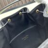 69309ddc6e68136f4d9ab290 Large DIOR Caro Bucket Bag from the 2025 Fall-Winter Collection