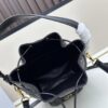 69309ddc6e68136f4d9ab292 Large DIOR Caro Bucket Bag from the 2025 Fall-Winter Collection