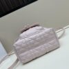 69309dde6e68136f4d9ab294 Large DIOR Caro Bucket Bag – New Arrival from the 2025 Autumn Ready-to-Wear Collection