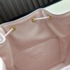 69309de06e68136f4d9ab298 Large DIOR Caro Bucket Bag – New Arrival from the 2025 Autumn Ready-to-Wear Collection