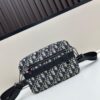 69309dfe6e68136f4d9ab2c3 Safari Handbag (with Shoulder Strap)