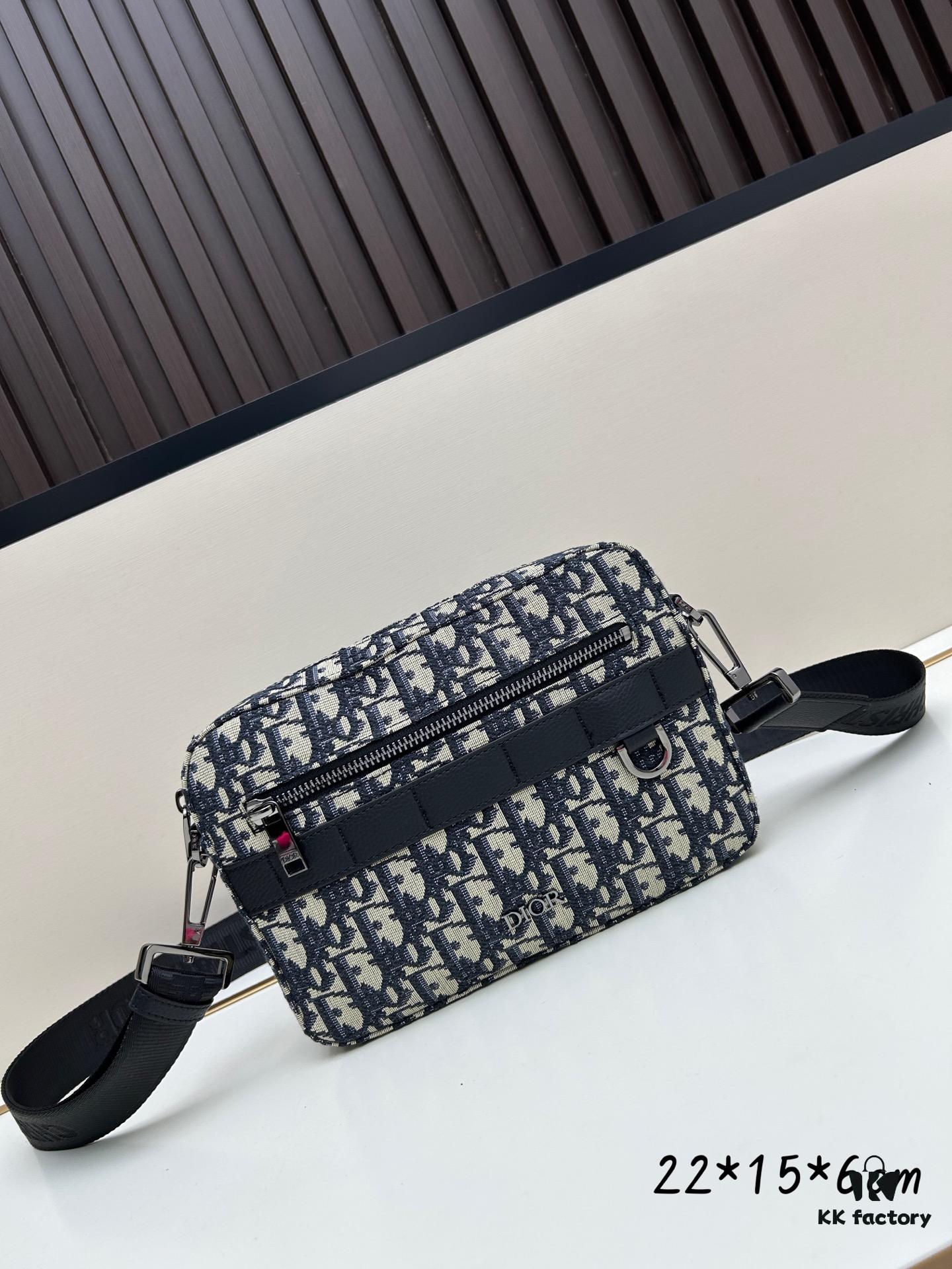 69309dfe6e68136f4d9ab2c3 Safari Handbag (with Shoulder Strap)