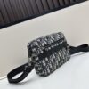 69309dfe6e68136f4d9ab2c4 Safari Handbag (with Shoulder Strap)