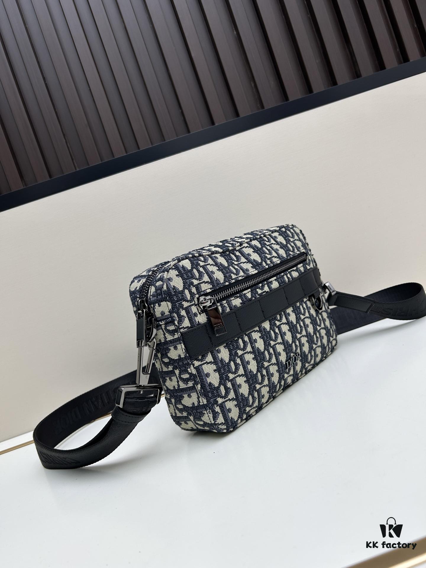 69309dfe6e68136f4d9ab2c4 Safari Handbag (with Shoulder Strap)