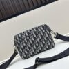 69309e016e68136f4d9ab2c6 Safari Handbag (with Shoulder Strap)