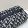 69309e026e68136f4d9ab2c7 Safari Handbag (with Shoulder Strap)