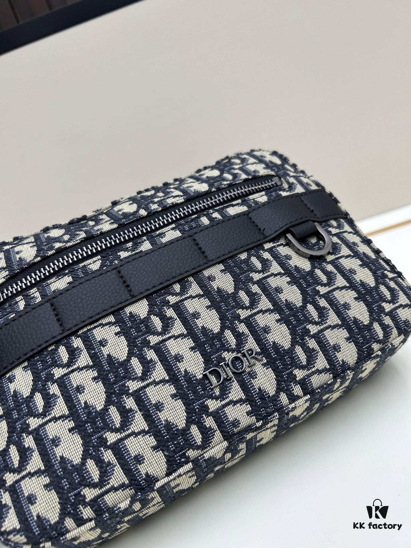 69309e026e68136f4d9ab2c7 Safari Handbag (with Shoulder Strap)