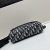 69309e026e68136f4d9ab2c8 Safari Handbag (with Shoulder Strap)