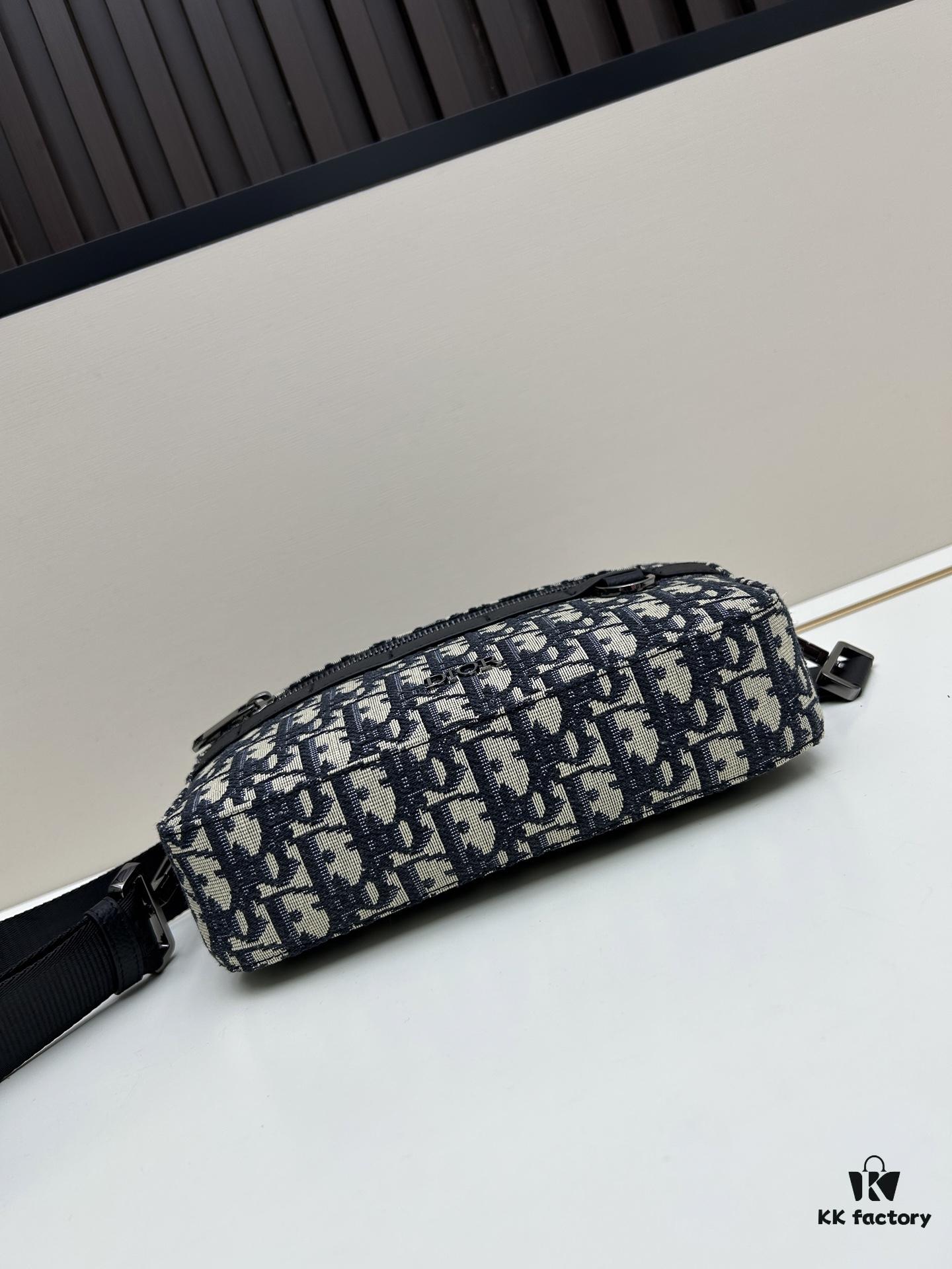 69309e026e68136f4d9ab2c8 Safari Handbag (with Shoulder Strap)