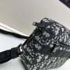 69309e036e68136f4d9ab2c9 Safari Handbag (with Shoulder Strap)