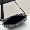 69309e036e68136f4d9ab2ca Safari Handbag (with Shoulder Strap)