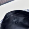 69309e036e68136f4d9ab2cb Safari Handbag (with Shoulder Strap)