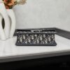 69309e156e68136f4d9ab2e9 Small Size Authentic Silver Hardware with Box 🔥【New Arrival】Dior 30 Montaigne Bag