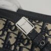 69309e166e68136f4d9ab2eb Small Size Authentic Silver Hardware with Box 🔥【New Arrival】Dior 30 Montaigne Bag